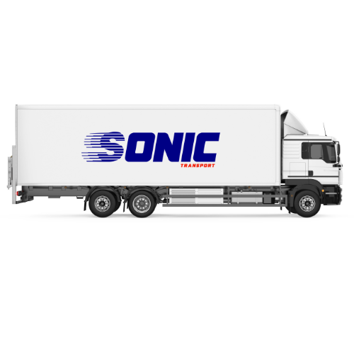 18 Tonne