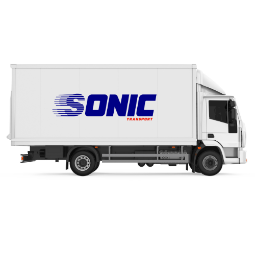 7.5 Tonne