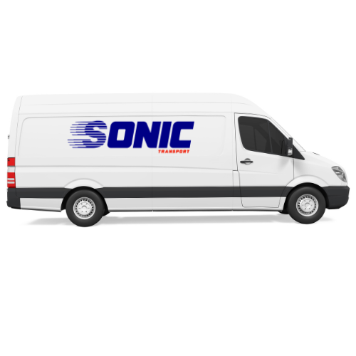 Sprinter/XLWB